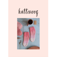 Sokken haken a la Sascha